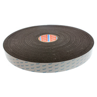 TT7492GY24 Closed cell polyethylene Multifoam tape