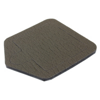 TT7493903TOOL Foam gasket for drop-T handles