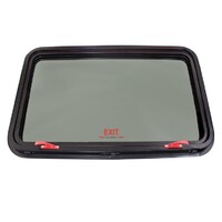 Winpush-1204x546-15-37